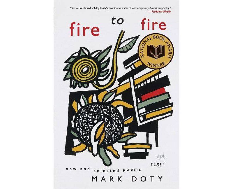 Haiku in English - by  Jim Kacian & Philip Rowland & Allan Burns (Paperback)