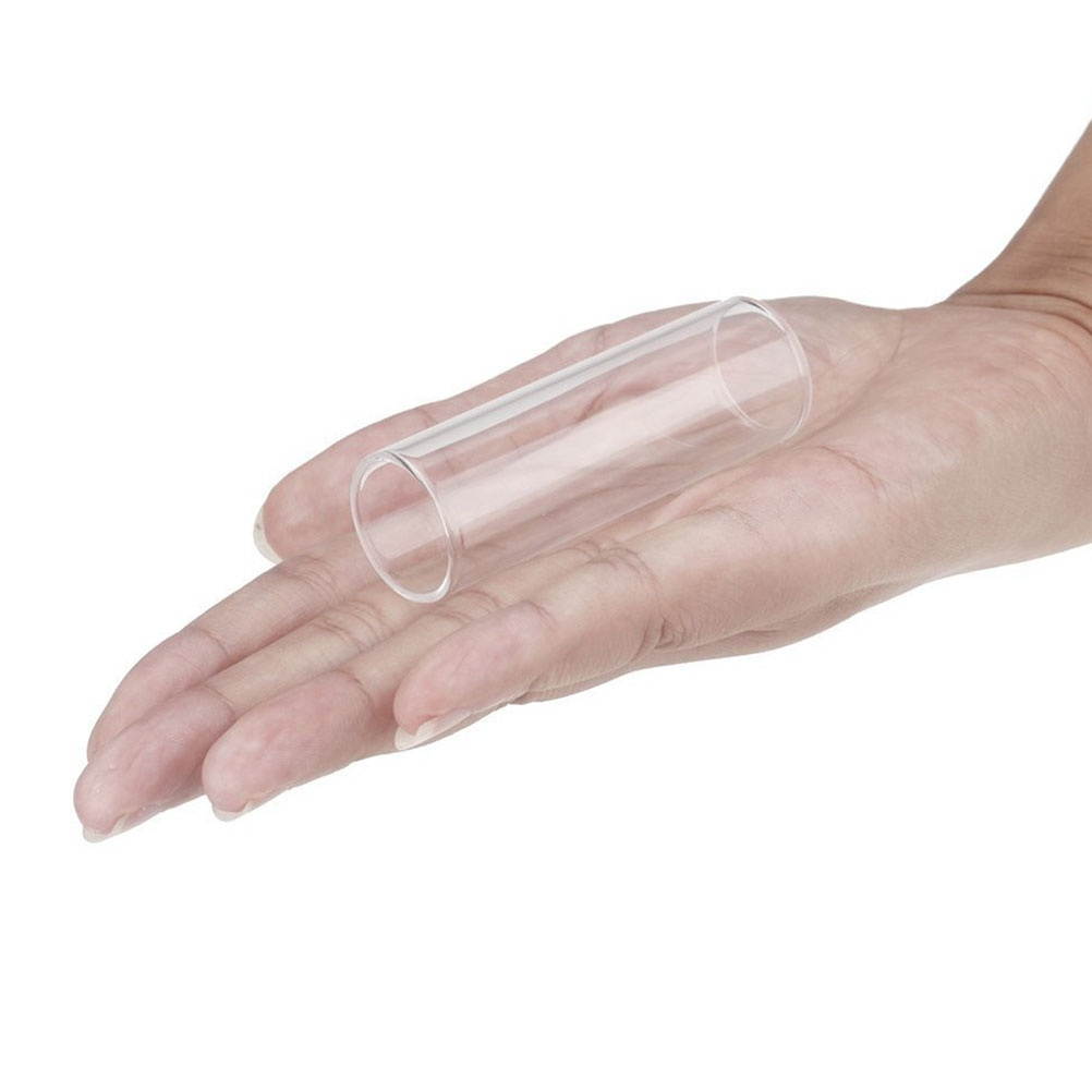 Ibanez Promethean 20W 1x8 Bass Combo Amp