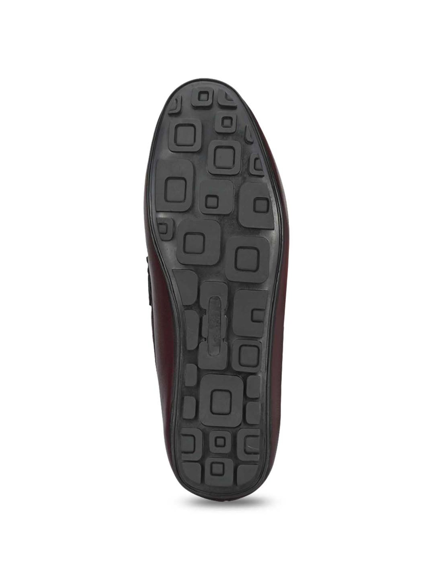 SPERRY Men's Billfish 3-Eye Dark Tan Boat Shoes