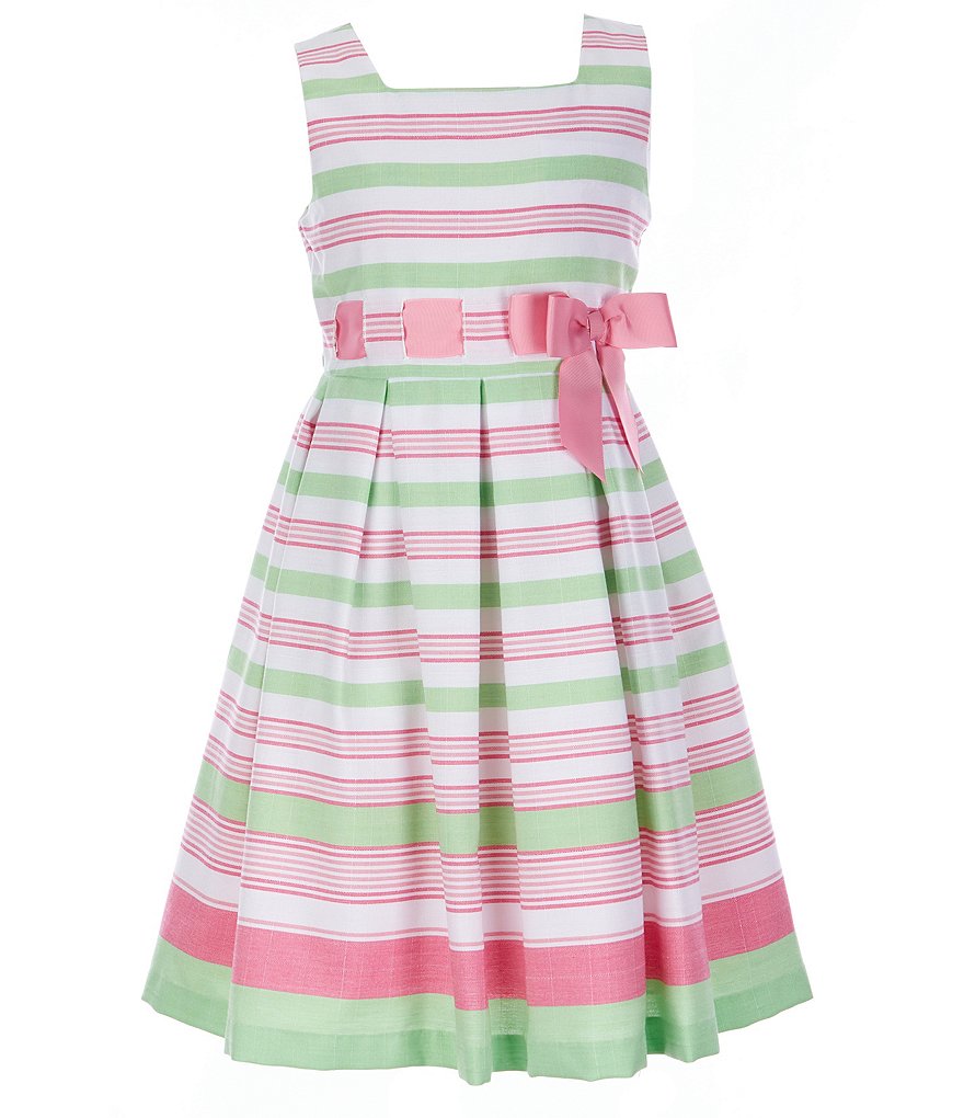 Girls' Uniform Knit Jumper - Cat & Jack™ Navy XS