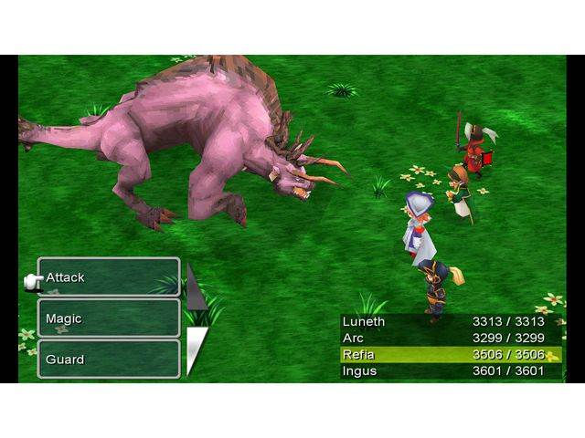 Saints Row: Gat Out Of Hell XBOX One [Digital Code]