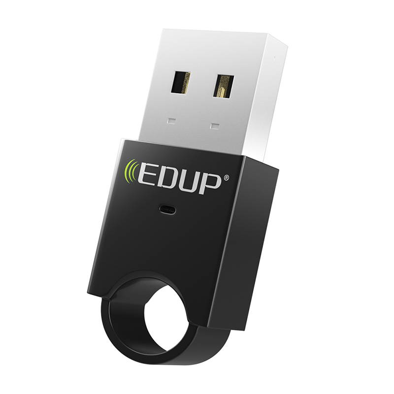 USB Bluetooth Adapter Bluetooth Audio Receiver Wireless Music Receiver Bluetooth Transmitter For Computer PC Desktop