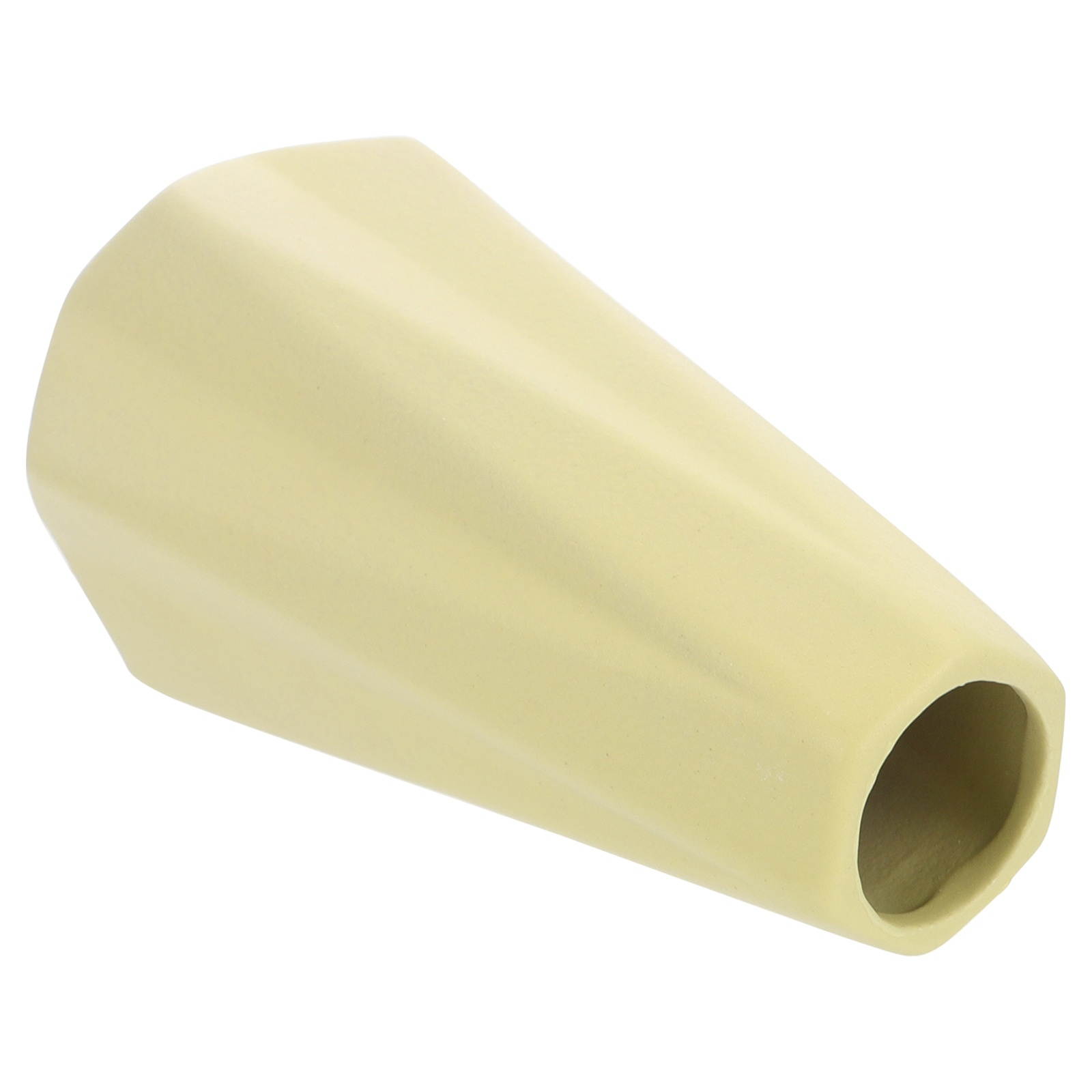 Redi-Tag                                 OFS - Page Flags