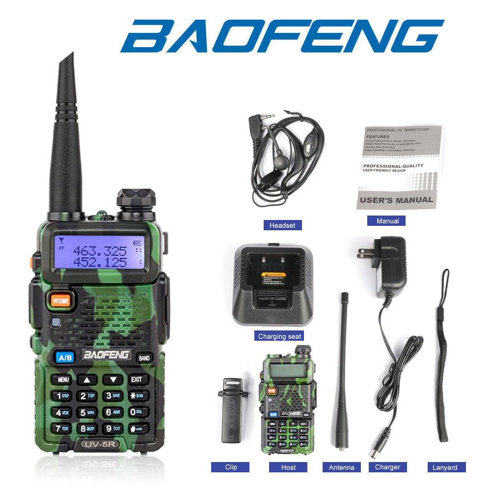 KNB-47L KNB-48L Li-ion Battery For Kenwood NX-200 NX-300 TK-5320 Portable Radio