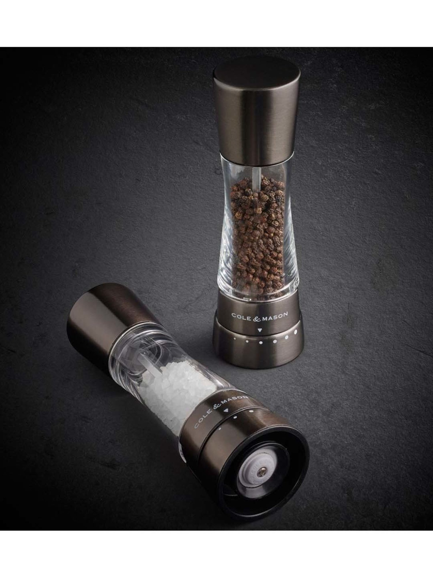 Zoku Green Polypropylene Slush Maker (0.24 L)