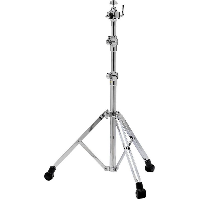 SONOR 4000 Series Single Tom Stand