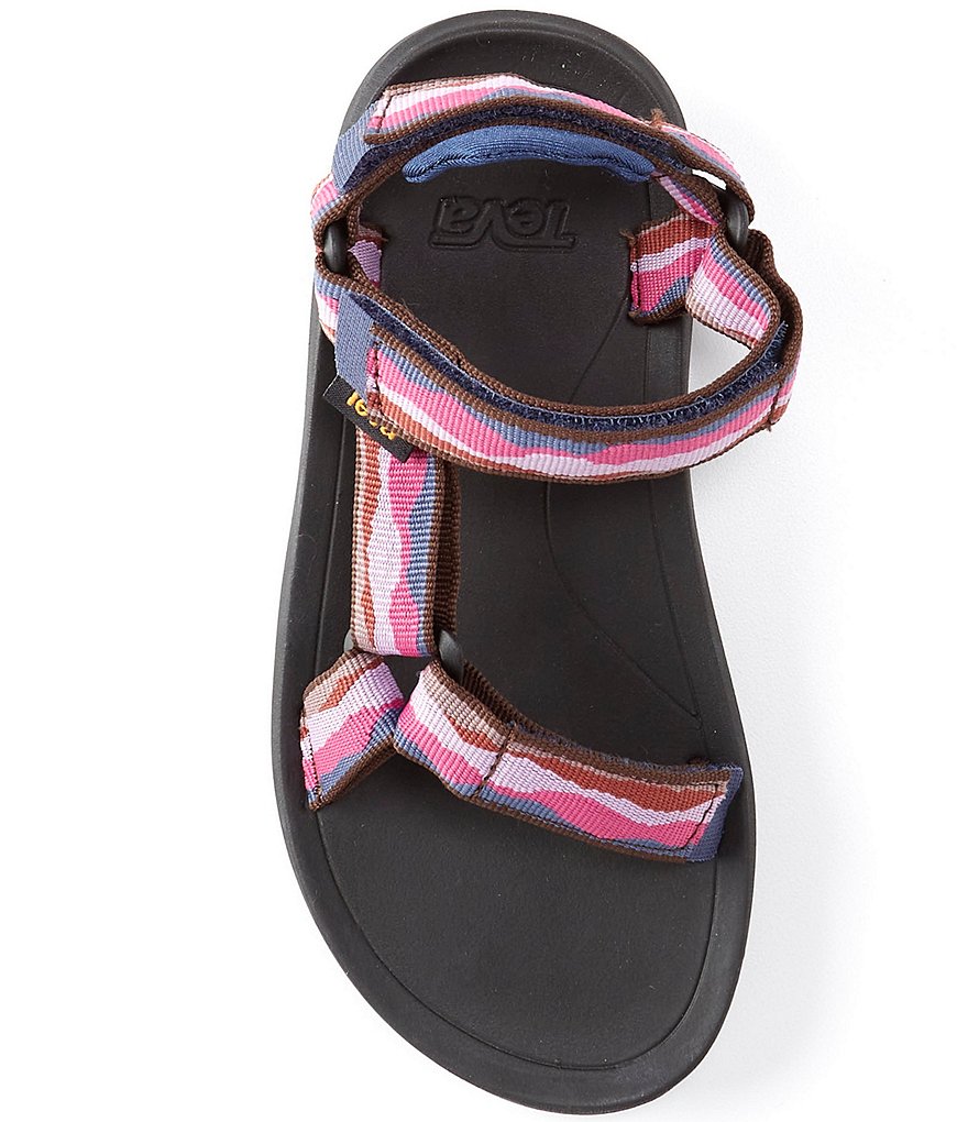 Teva Kids' Hurricane XLT 2 Sandal (Toddler)