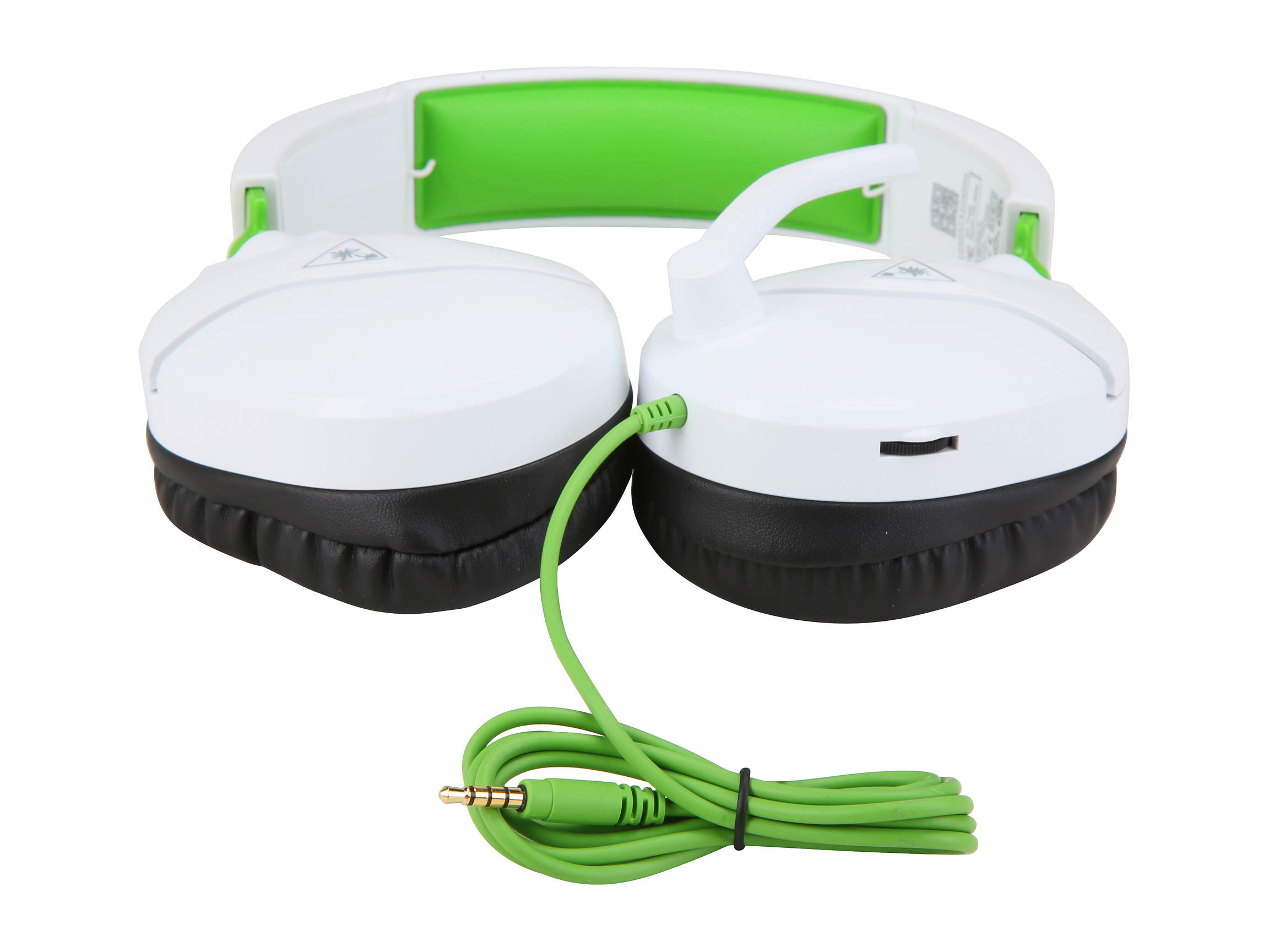 SA Stand for XBOX Series X/S Phantom Blu-ray Base Belt USB 2.0 HUB Blu-ray dock