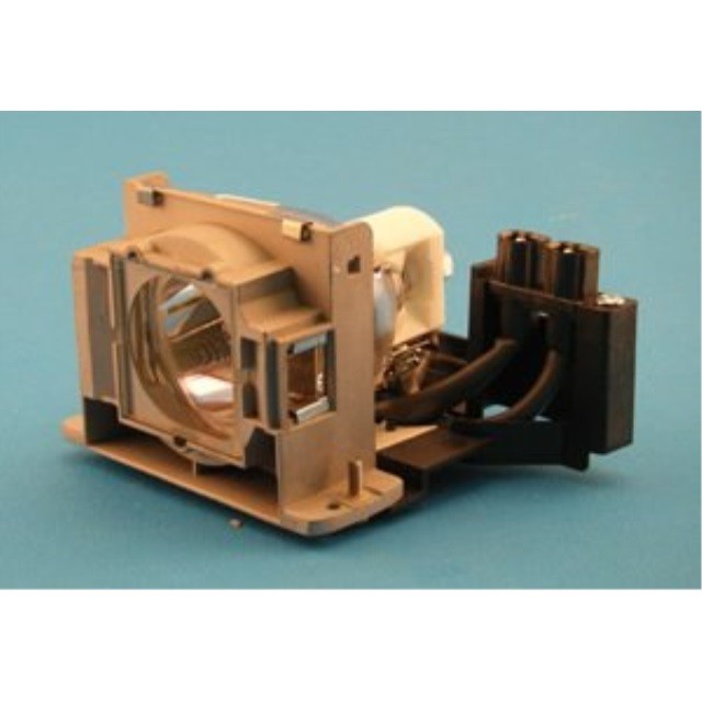 electrified vlthc100lp vlthc910lp replacement lamp with housing for mitsubishi projectors