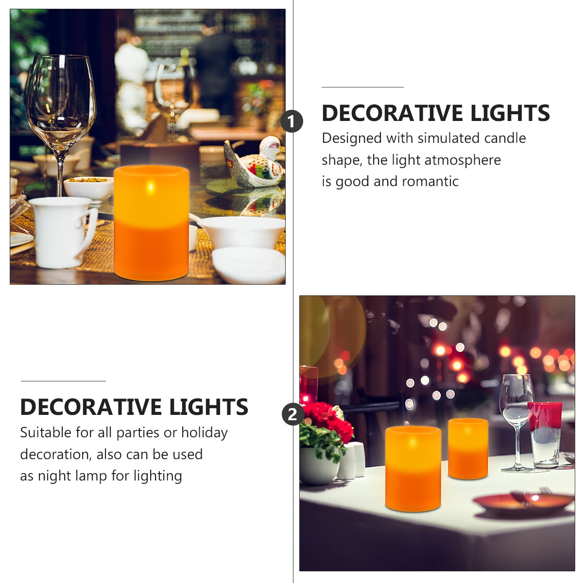 Cordoba GK Studio Flamenco Nylon-String Acoustic-Guitar