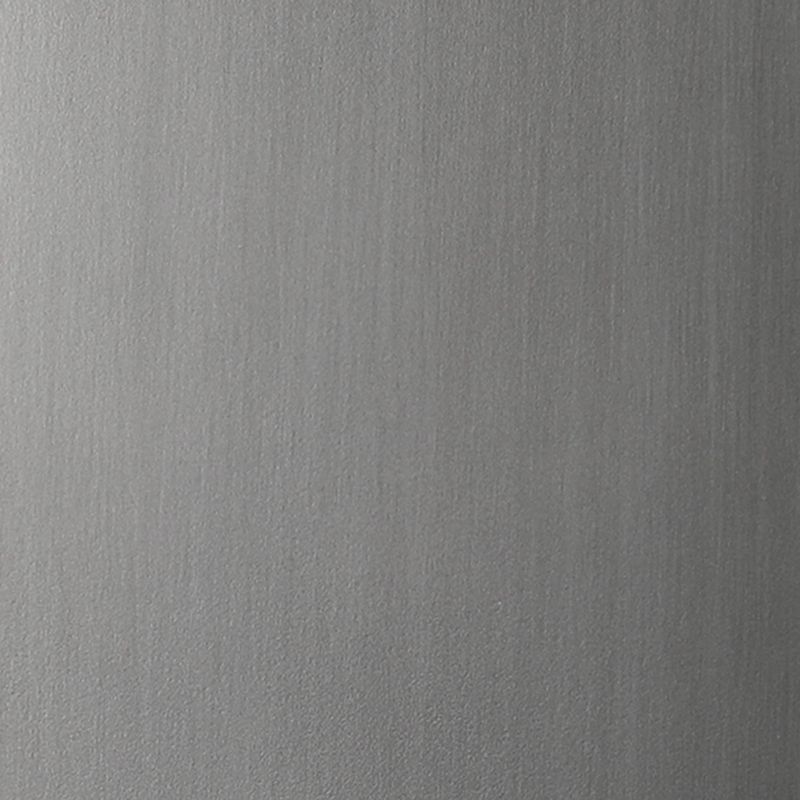 Set of 3 Thameda Decorative Wall Panels Silver - Southern Enterprises