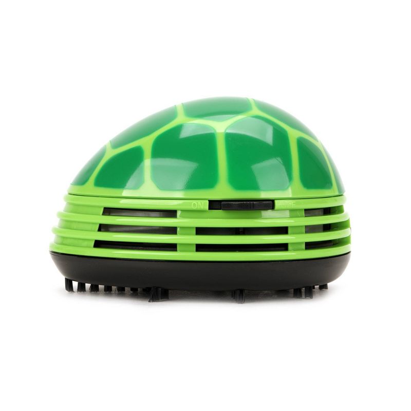 Turtle Wax Mini Dust Buster Vac