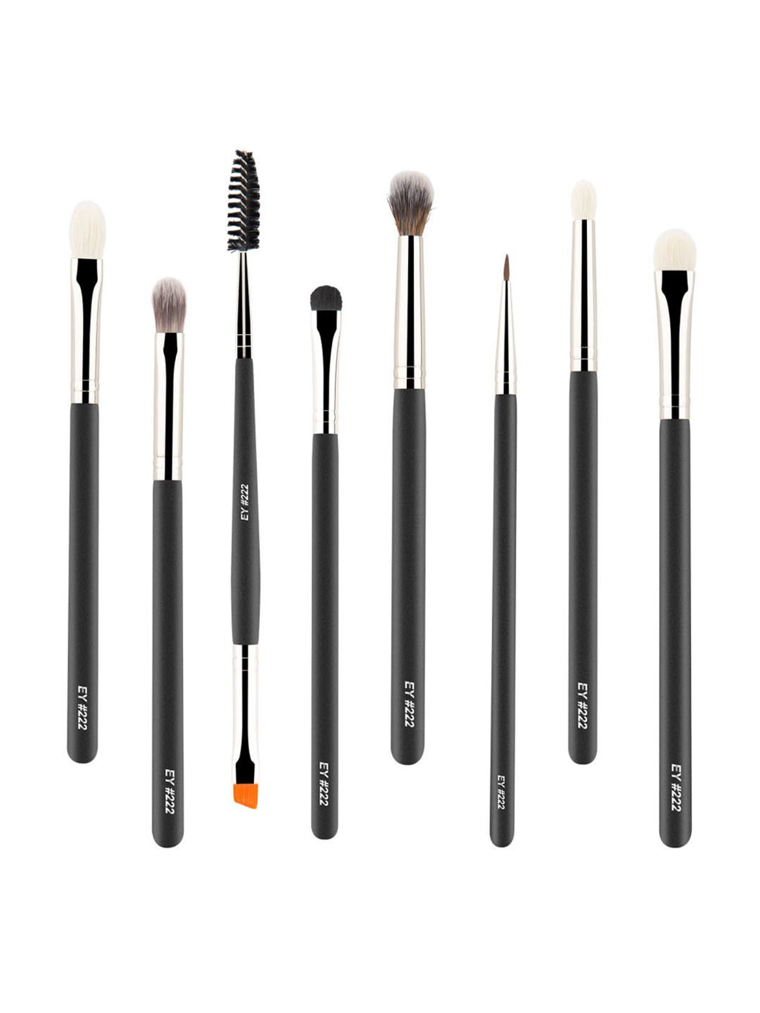 Sigma Beauty Multitask Brush Set