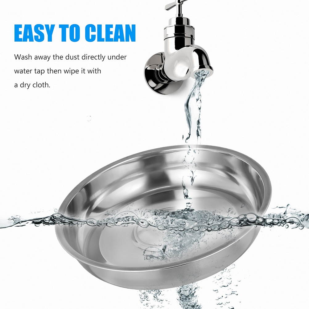 AVLGear CSM4-RAFN-30 | XLR Male to XLR Right Angle Female 30 Feet Mic Cable Blue with Blue Ring