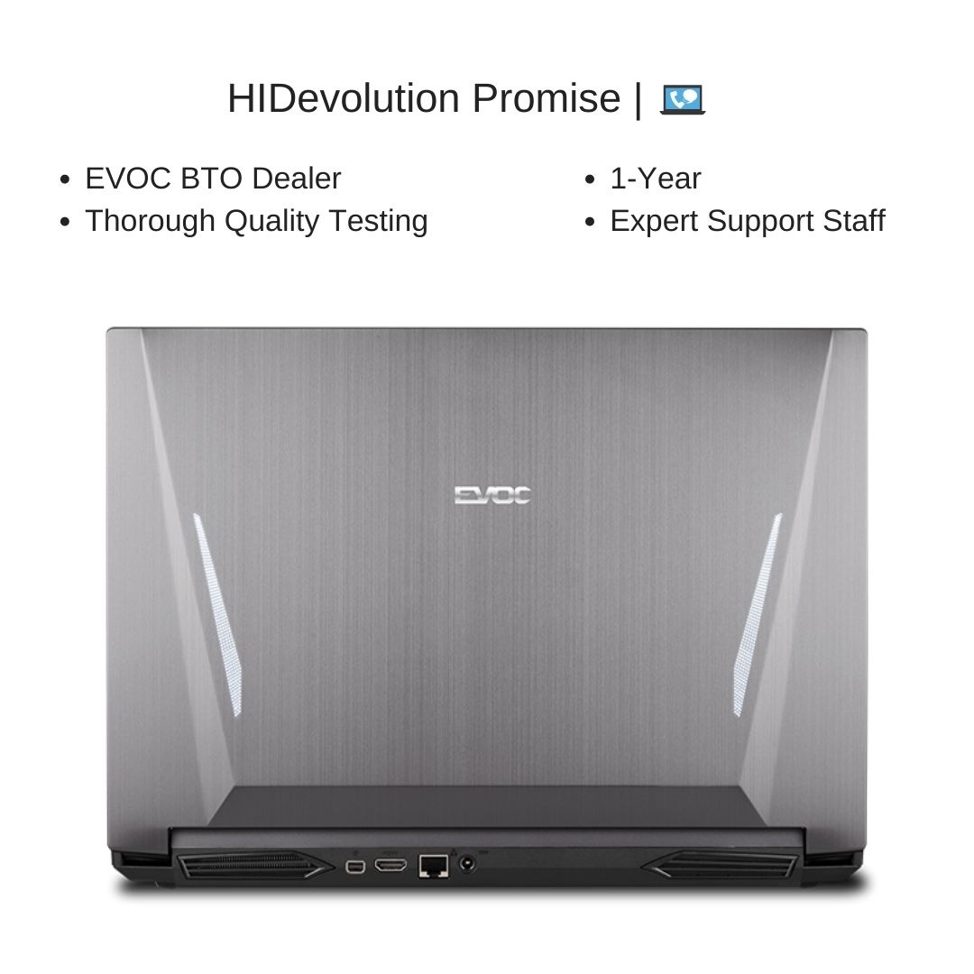 MSI Prestige 14 EVO A11M-221 14" Rugged Gaming Notebook - Fu + Microsoft 365 Bundle