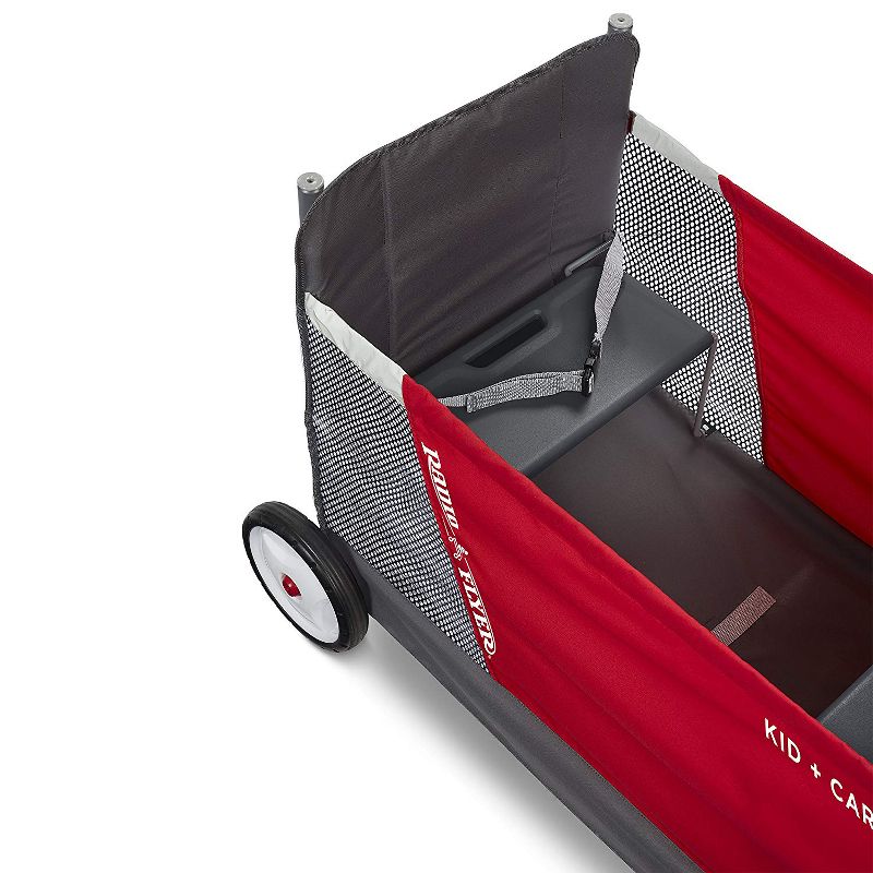 Childcraft Tricycle, 10 Inches