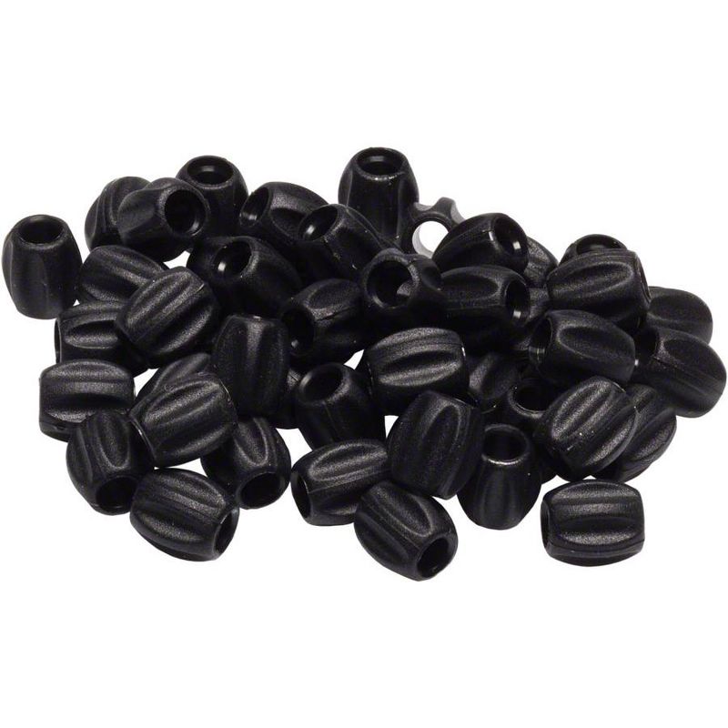 Jagwire Tube Tops Other Cable & Housing Parts