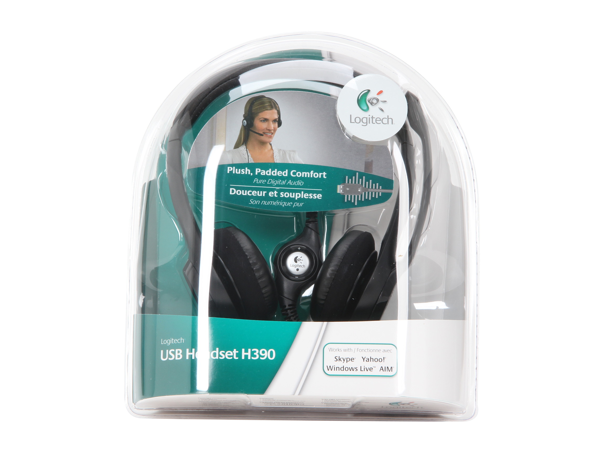 Razer Chroma HelloKitty I SANRIO Pink Exclusive Headphone Bluetooth Wireless Headset with Microphone RGB Light