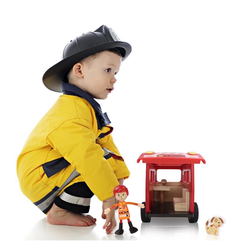 Hot Wheels Mega Garage Play Set