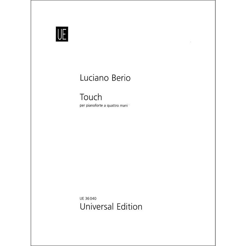 QPower 12" Downfire 2 Hole 2009-2016 F150 Super Crew Subwoofer Box Enclosure