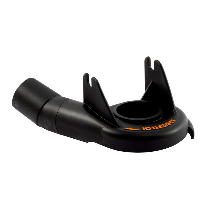 Arbortech PWC.FG.900.20 8 Amp 960-Watt Power Carving Unit