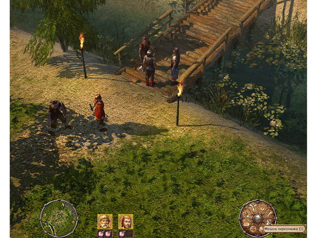 Ancestors: The Humankind Odyssey (Steam) [Online Game Code]