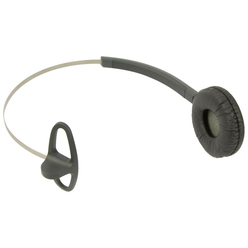 Jabra Pro 900 Headband 14121-32