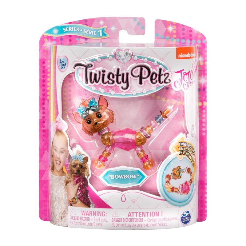 Breyer Animal Creations CollectA Prehistoric Life Collection Miniature Figure | Spinosaurus Walking