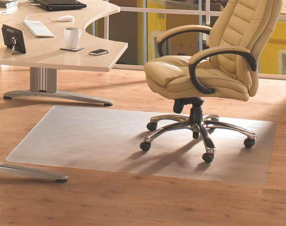 Floortex AB1213420EV