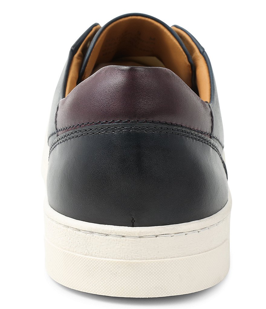 Bruno Magli Men's Dante Sneakers