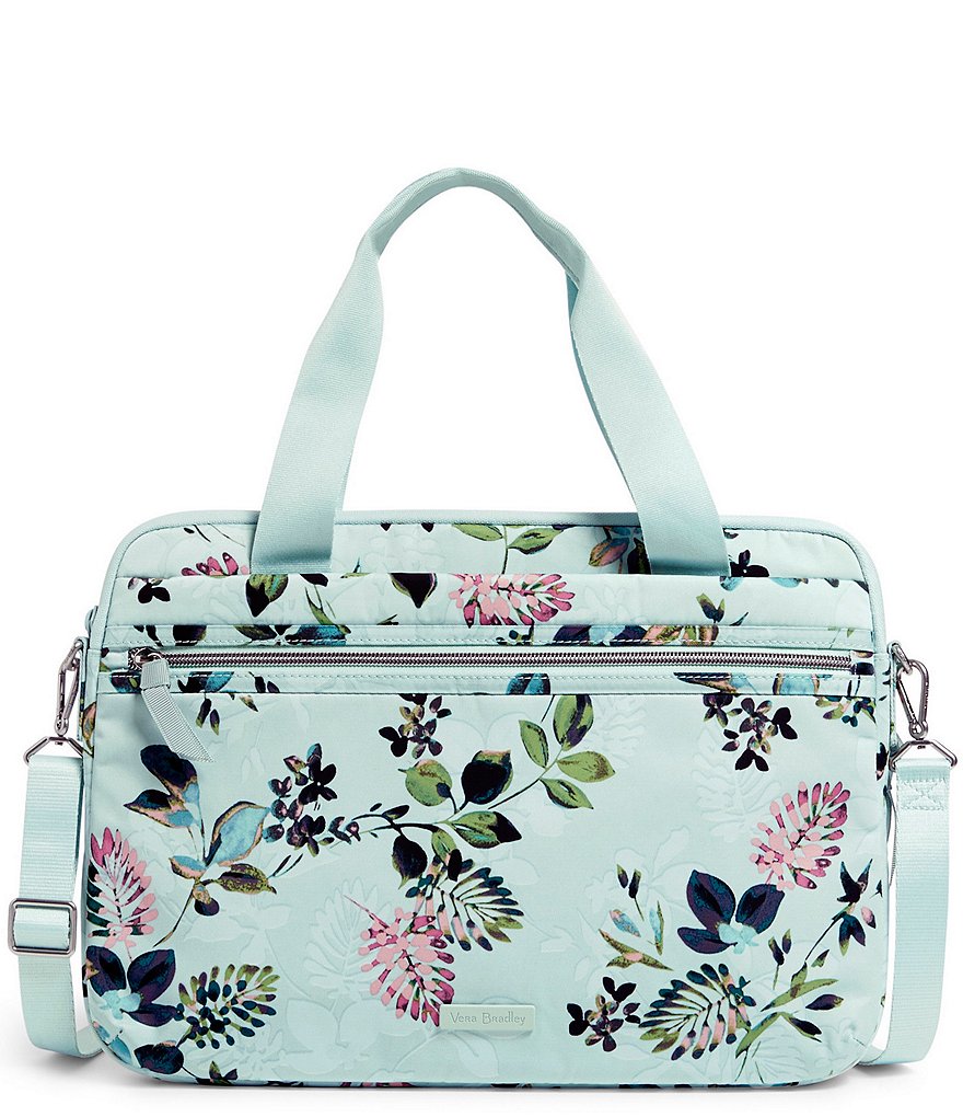 Gumdrop DropTech Dell Latitude 11" 3190 Case - For Dell Notebook, Chromebook - Black, Clear - Shock Resistant, Drop Resistant