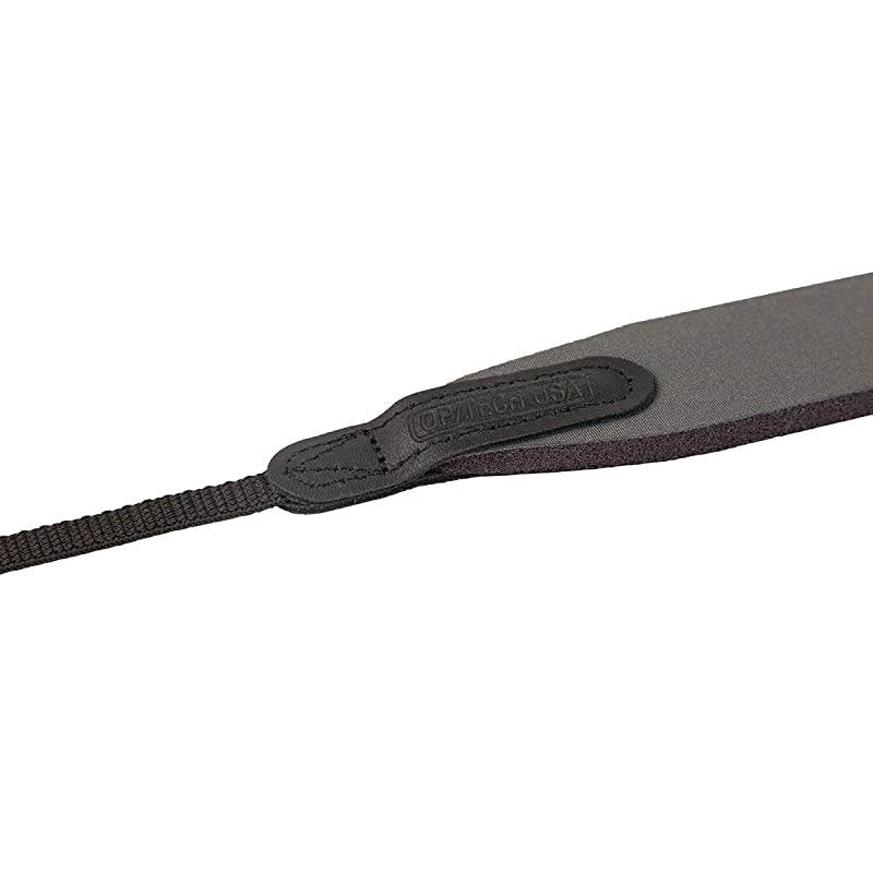 EZ Comfort Strap Steel 2711252