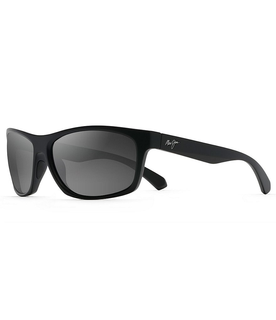 Quay Australia Honey Cat Eye Sunglasses