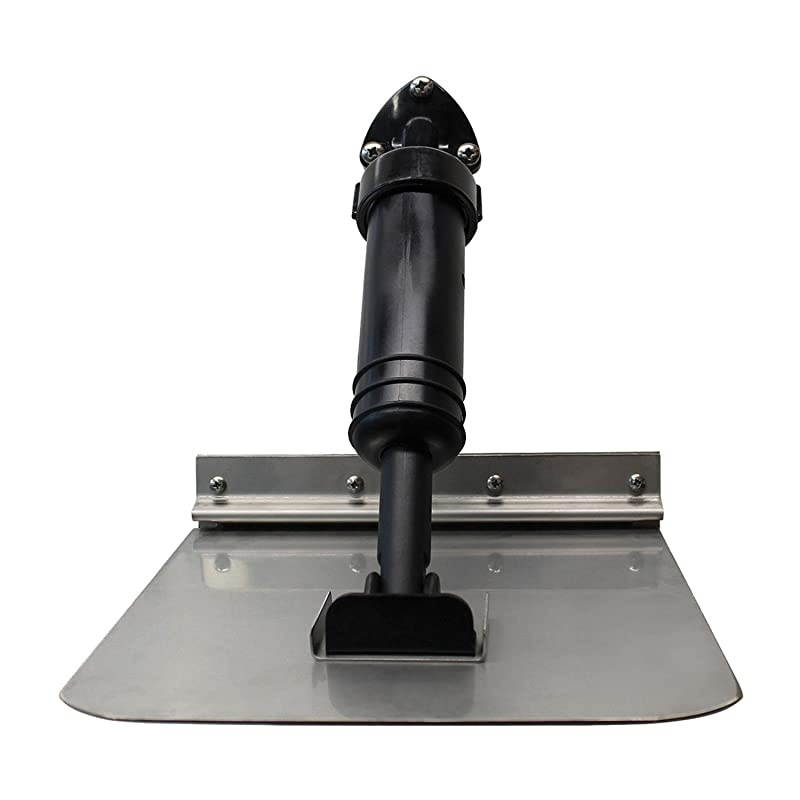 SLT10 SelfLeveling Tab System 10quot x 10quot