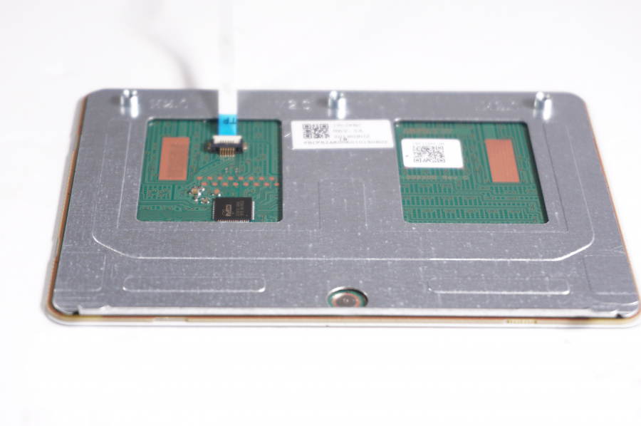 56.H0KN7.001 Acer Touchpad Module Board CB315-1HT-C9UA-US