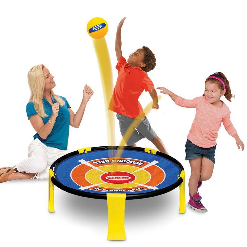 Super Jock Football Game