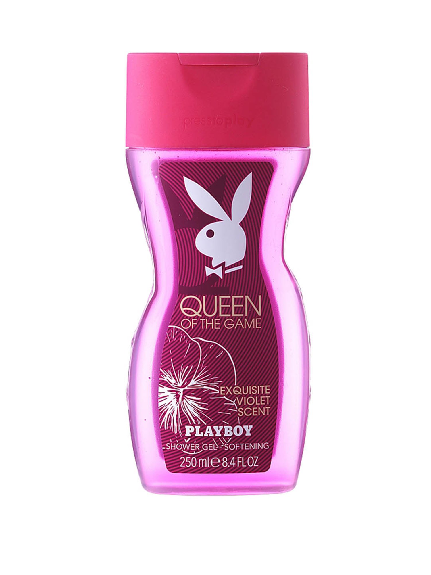 The Seaweed Bath Co. Citrus Vanilla Body Wash - 12oz