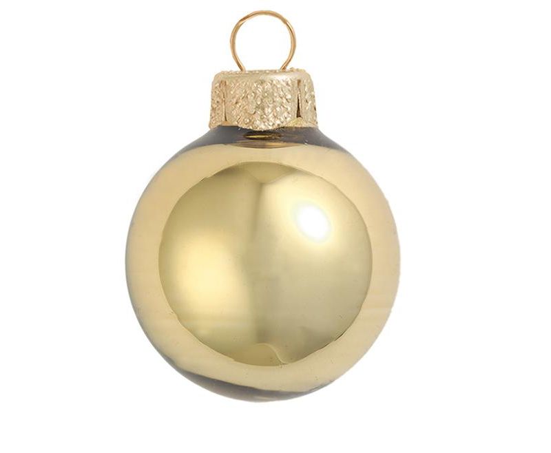 Sullivans Artificial 7'H Birch Tree 84"H Red