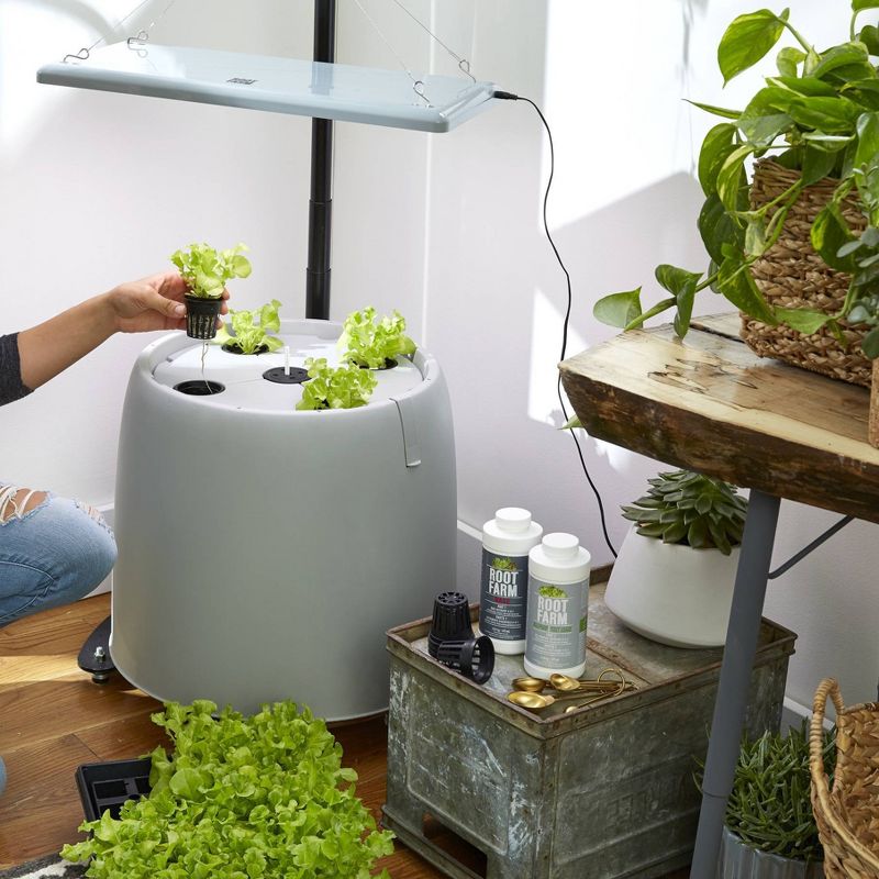 Scotts Turf Builder Triple Action Fertilizer - 50lb