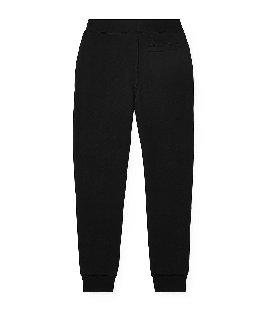 Class Club Big Boys 8-20 Stretch Twill Cargo Pants