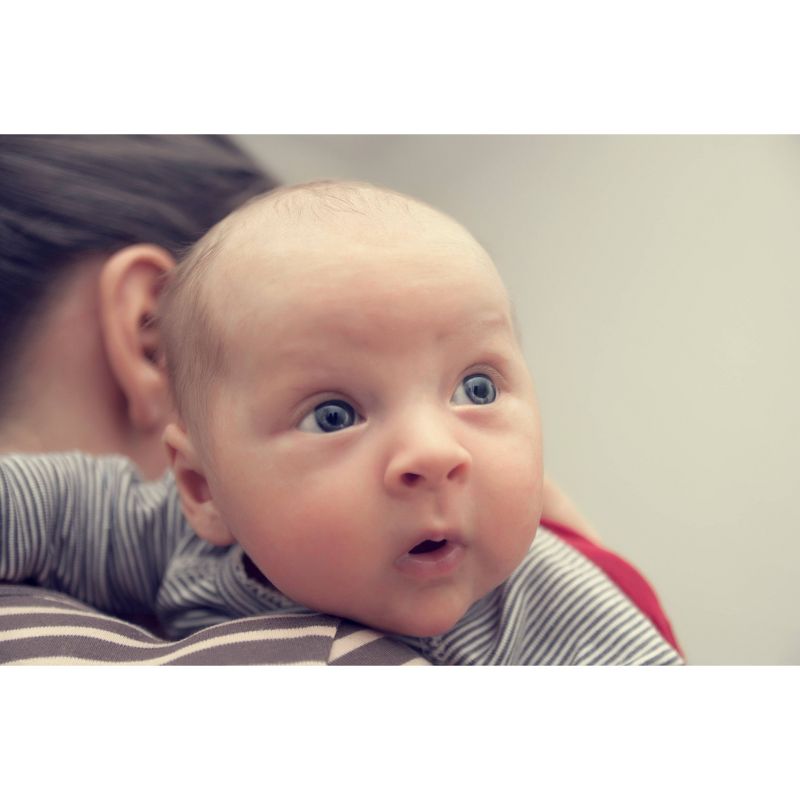 Enfamil Reguline Infant Formula Powder - 12.4oz