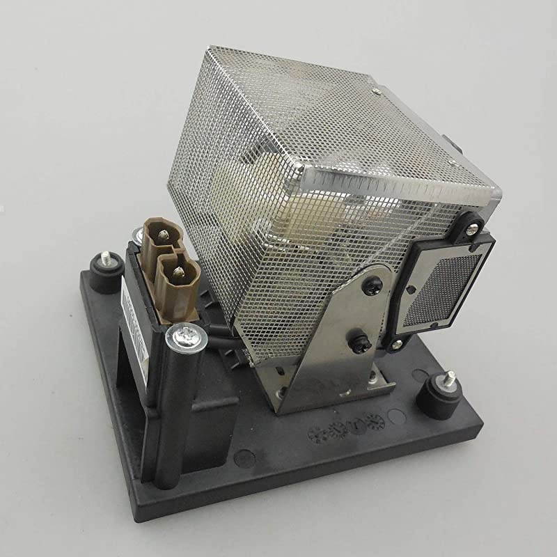 Compatible Lamp ANPH7LP2 with Housing for Sharp XGPH70X Right Projector