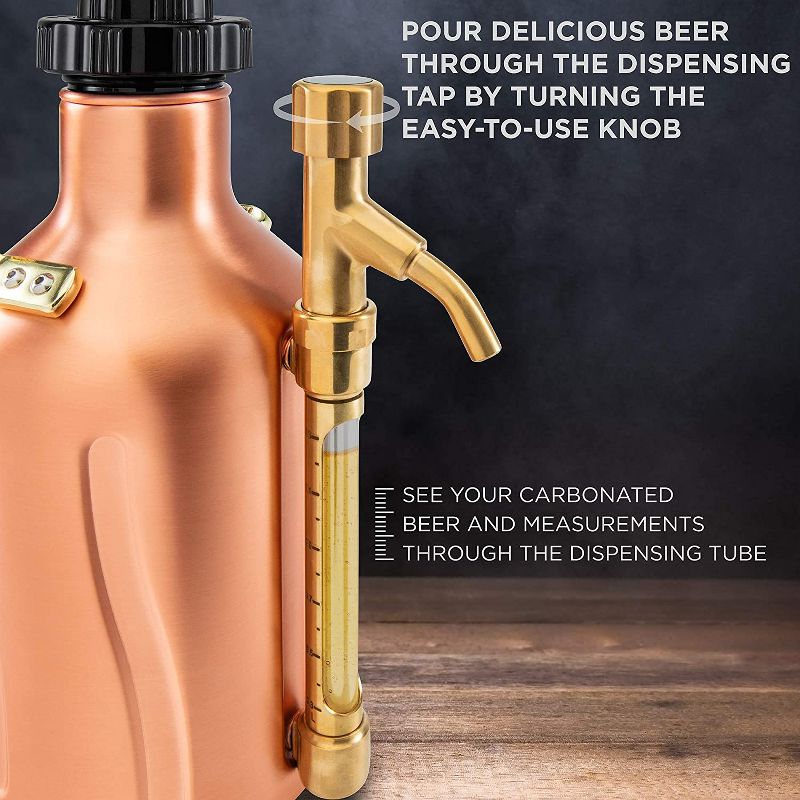 Thermos 12oz Stainless Steel Tumbler - White