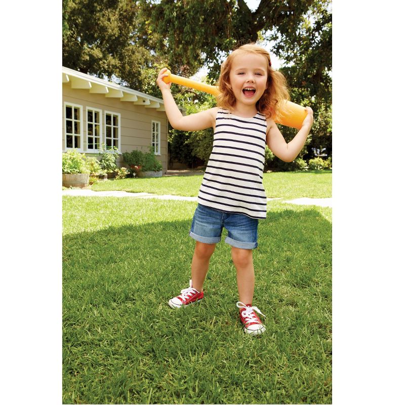 NCAA Baylor Bears 2pk Pacifier