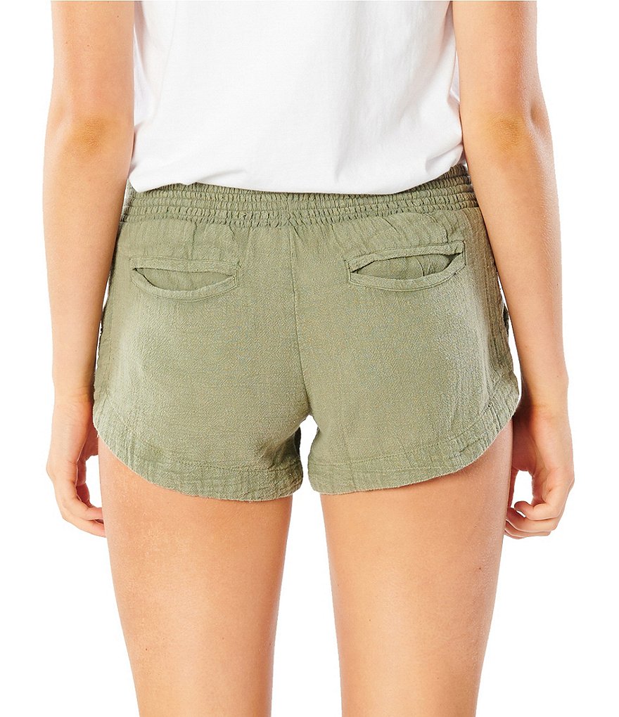 Rip Curl Classic Surf Shorts