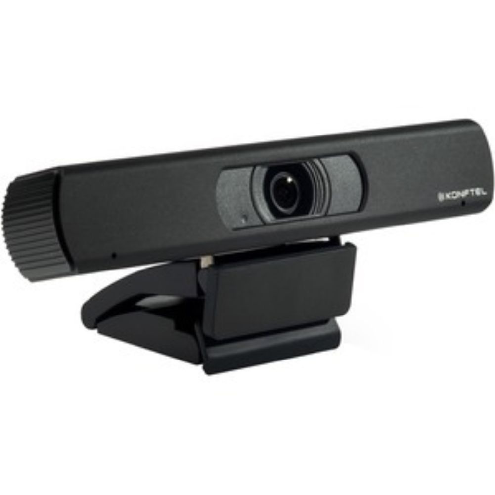 KONFTEL CAM20 | Huddle Room Camera with 4K Ultra HD