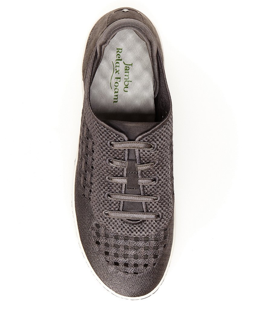 Keen Howser Wrap Slip-Ons