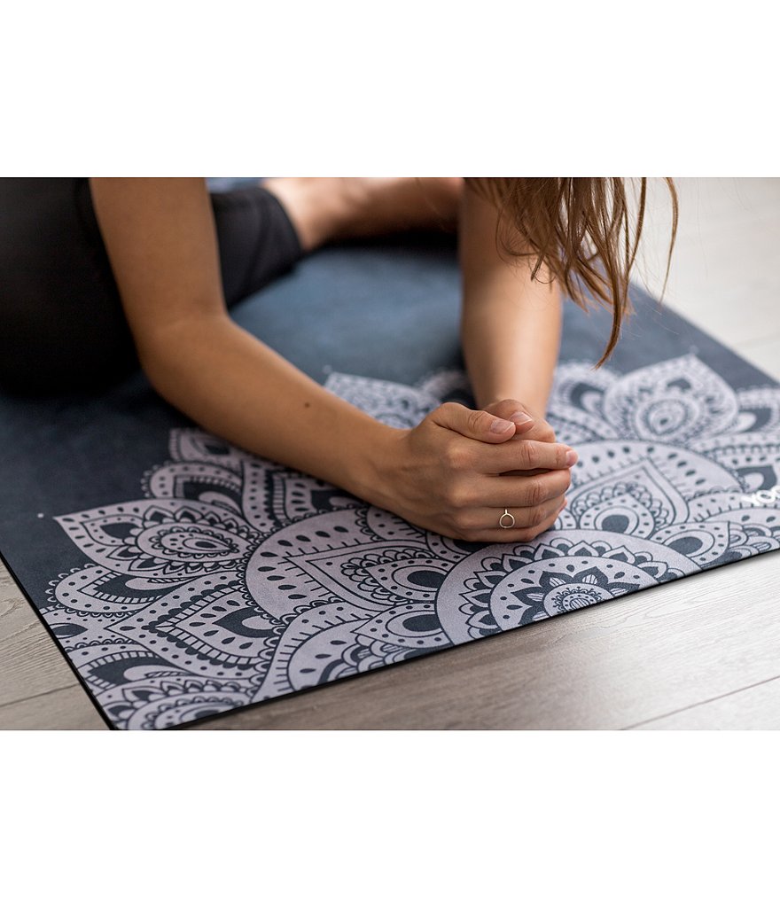 Homedics Shiatsu+ Vibration Body Massager