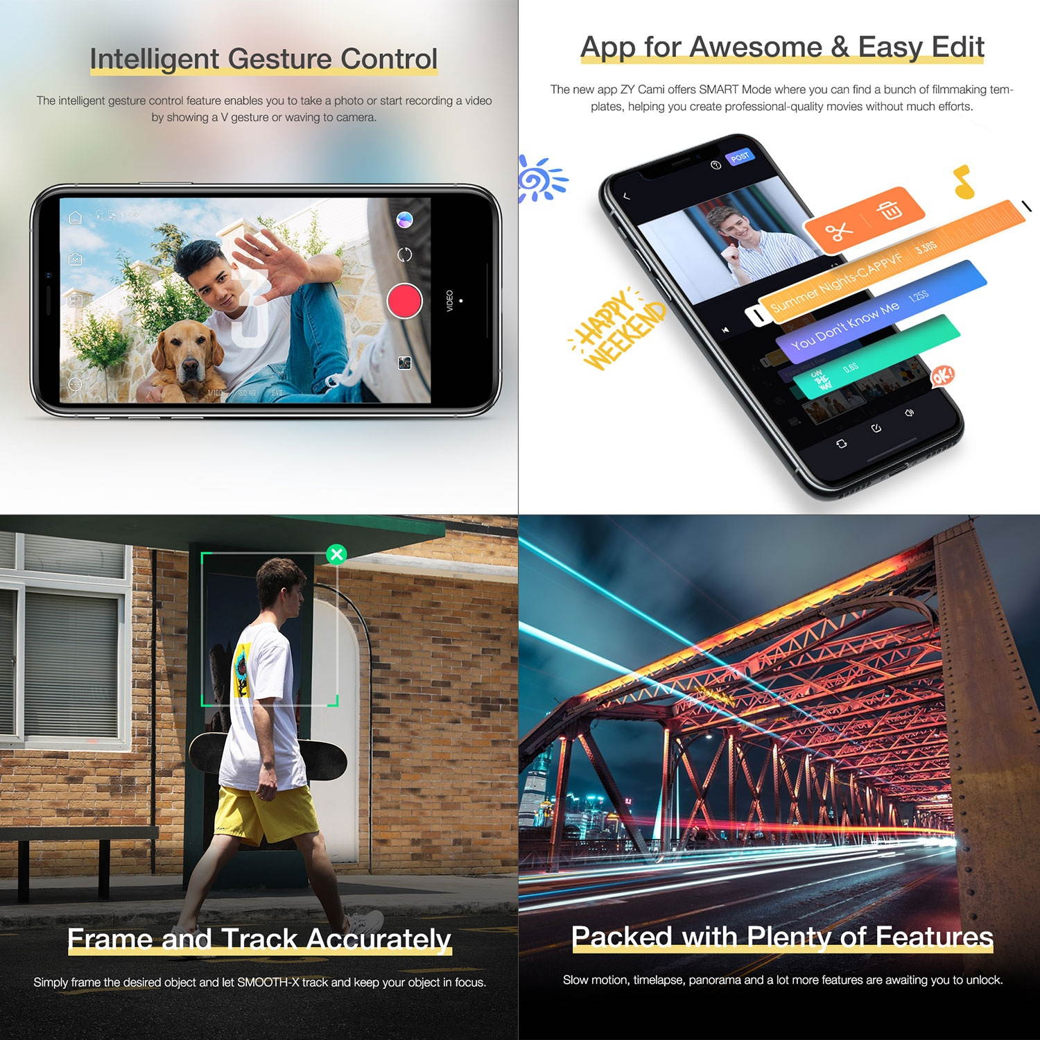 Metal Mount Compatible with Ring Spotlight Cam Battery Adjustable IndoorOutdoor Security Mount 2 Pack White