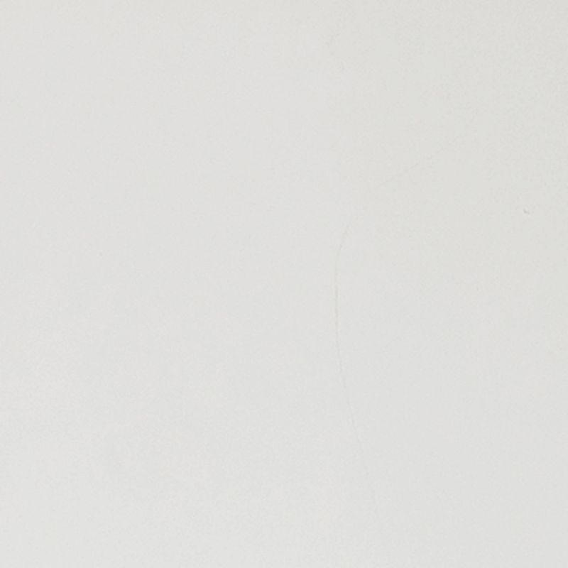 Bristol Double Drop Leaf Kitchen Cart White - Crosley